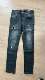 Vingino Skinny jeans, Kinderen en Baby's, Kinderkleding | Maat 158, Broek, Ophalen of Verzenden, Zo goed als nieuw, Vingino