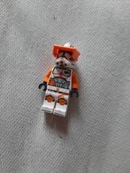 Lego star wars commander cody, Ophalen of Verzenden, Zo goed als nieuw