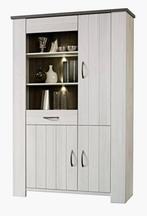 GEZOCHT Kast Woonnexpress Herwijnen, Huis en Inrichting, Ophalen, Zo goed als nieuw, 25 tot 50 cm, Minder dan 100 cm
