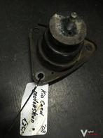 Kia Ceed 1.6 2008 Motorsteun, Gebruikt, -, -, Ophalen of Verzenden