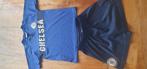 voetbalpakje maat 140, Sport en Fitness, Voetbal, Maat XS of kleiner, Ophalen of Verzenden, Zo goed als nieuw, Shirt