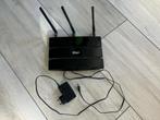 Ziggo wifi booster c7, Computers en Software, Routers en Modems, Ophalen of Verzenden, Gebruikt