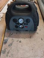 Draagbare Powerstation / Jumpstarter, Auto diversen, Jumpstarters, Ophalen, Gebruikt