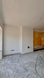 Snelle stucwerkservice Groningen, Pleisterwerk