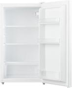 Tomado koelkast TLT4702W van € 169 NU € 139, Zonder vriesvak, Ophalen of Verzenden, 75 tot 100 liter, 85 tot 120 cm