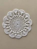 Prachtige gehaakte kleedjes, Ophalen of Verzenden