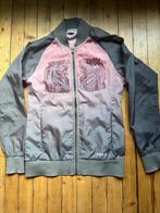 Apart )sport) jasje / jack, Kleding | Dames, Ophalen of Verzenden, Reece sport, Jasje, Maat 36 (S)