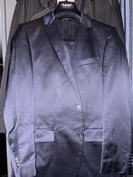 Hugo Boss pak maat 50, Kleding | Heren, Kostuums en Colberts, Nieuw, Ophalen of Verzenden, Hugo, Maat 48/50 (M)