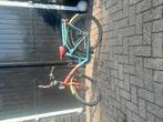 Kinderfiets vanaf 7 jaar  7.50 euro, Ophalen of Verzenden