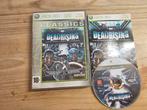 XBOX 360 Dead Rising, Spelcomputers en Games, 1 speler, Ophalen of Verzenden, Zo goed als nieuw, Vanaf 18 jaar