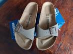Birckenstock - Slippers - Madrid - Nieuw, Ophalen, Nieuw