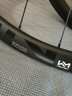 Newmen Evolution SL R.32 Wielset - Racefiets, Racefiets, Zo goed als nieuw, Newmen, Ophalen
