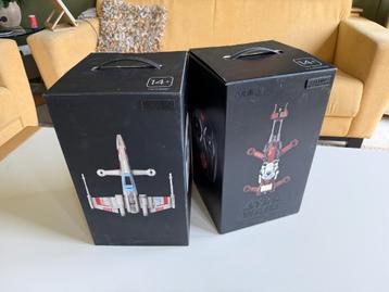 Star Wars Propel Special Collectors Edition Battle Drones beschikbaar voor biedingen