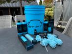Stipt Polish Point pakket ruim 50% korting retail 201,- euro, Auto diversen, Ophalen of Verzenden