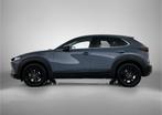 Mazda CX-30 2.0 e-SkyActiv-G M Hybrid Homura Navigatie | Cam, Stof, Gebruikt, 4 cilinders, Origineel Nederlands