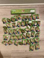 Plus sonic runners, Hobby en Vrije tijd, Spaarzegeltjes, Ophalen of Verzenden, Voorwerp of Figuurtje