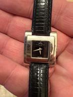 Baume & Mercier Catwalk Dameshorloge, Staal, Polshorloge, Ophalen, Overige merken