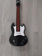 Gitaar, Ophalen of Verzenden, Zo goed als nieuw, Overige merken