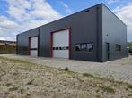 Nieuwbouw bedrijfshal inclusief kantoor te huur in Duiven, 410 m², Huur, Bedrijfsruimte