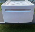 Nieuw in de doos. 2 bosch verhogers wasmachine en droger, Witgoed en Apparatuur, Wasmachines, 6 tot 8 kg, Ophalen, Nieuw, Minder dan 85 cm
