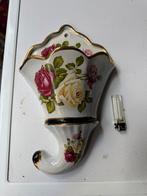 Wand bloempot, Ophalen of Verzenden