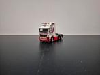 Wsi Volvo Verkleij, Hobby en Vrije tijd, Modelauto's | 1:50, Ophalen of Verzenden, Nieuw, Bus of Vrachtwagen, Wsi