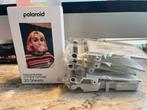 Polariod Cartridge Hi-Print 2x3 - 70 stuks, Ophalen of Verzenden, Nieuw