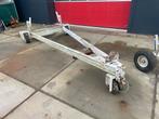 Boot Stalling Trailer - 1.5x4.4m, 6-8 Ton, Ophalen of Verzenden, Gebruikt, Overige typen