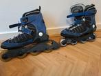 Mooie skates K2, Gebruikt, Dames, Inline skates 4 wielen, Ophalen