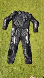Motorpak Difi maat 54, Motoren, Kleding | Motorkleding, Ophalen of Verzenden