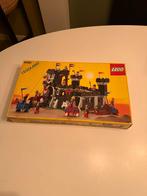 Vintage LEGO 6085 met inlay, Ophalen of Verzenden, Zo goed als nieuw, Complete set, Lego