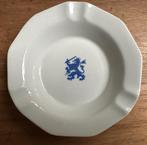 Asbak Nederlandse Leeuw Royal Sphinx voor 1958, Ophalen of Verzenden