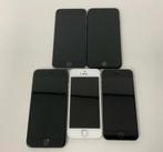 5x Apple Iphones voor Onderdelen, Telecommunicatie, Mobiele telefoons | Apple iPhone, Ophalen of Verzenden, Niet werkend, 32 GB