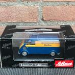 1:43 SCHUCO DKW SCHNELLASTER “CONTINENTAL”, Ophalen of Verzenden, Zo goed als nieuw, Auto