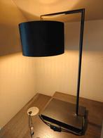 Mooie bureau lamp, Ophalen of Verzenden, Zo goed als nieuw, Minder dan 100 cm