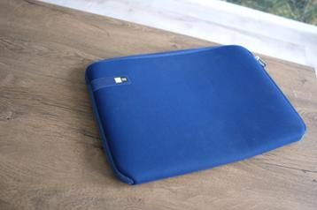 CASE LOGIC 16 INCH Laptop hoes case beschikbaar voor biedingen