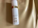 Sisleya Serum radiance anti-dark spot 30 ml NIEUW, Verzenden, Nieuw