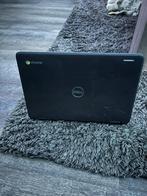 Mooie laptop, Ophalen of Verzenden, Zo goed als nieuw, 15 inch, 2 tot 3 Ghz