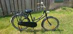 Meisjesfiets te koop, Fietsen en Brommers, Fietsen | Dames | Omafietsen, Minder dan 47 cm, Ophalen, Gebruikt, Popal