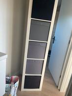 Ikea Kallax, Huis en Inrichting, Ophalen, Zo goed als nieuw