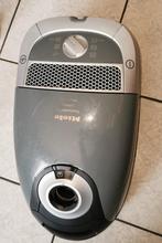 miele c2, Witgoed en Apparatuur, Stofzuigers, Ophalen, Gebruikt