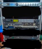 ✅Audio processor te koop diverse dbx bss marani DSP, Gebruikt, Info@verbuntaudio.nl, Overige typen, Va