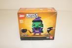 LEGO BRICKHEADZ 40272 Witch Nieuw in gesealde doos, Ophalen of Verzenden, Nieuw, Complete set, Lego