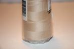 Surelock Lockgaren 2740m Beige 558 #2949, Ophalen of Verzenden, Nieuw, Garen of Naald(en)