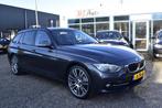 BMW 3-serie Touring 320i Sport, Auto's, Automaat, 1998 cc, Achterwielaandrijving, 4 cilinders