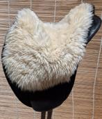 Cheyenne, Dieren en Toebehoren, Ophalen of Verzenden