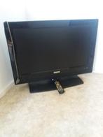 Tv, Audio, Tv en Foto, Televisies, Ophalen, Gebruikt, 80 tot 100 cm, Philips