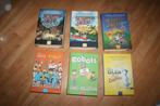 Boeken James Patterson - 5 euro per stuk, Ophalen of Verzenden, Gelezen