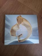 Spandau Ballet - The Very Best Of - The Story (2CD), Ophalen of Verzenden, Zo goed als nieuw, Boxset