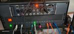 Behringer X Air XR12 Mixer - Topstaat!, Ophalen of Verzenden, Zo goed als nieuw, 10 tot 20 kanalen